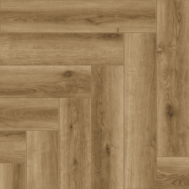 Кварц-виниловая плитка Alpine Floor Titan 6 Циркон ЕСО 28-2