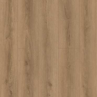 Кварц-виниловая плитка Alpine Floor Titan 8 Энцелад ЕСО 27-10