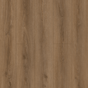 Кварц-виниловая плитка Alpine Floor Titan 8 Широн ЕСО 27-11