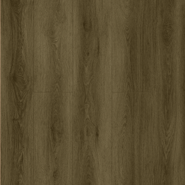 Кварц-виниловая плитка Alpine Floor Titan Parquet Афина ЕСО 29-1