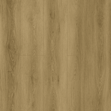 Кварц-виниловая плитка Alpine Floor Titan Parquet Антей ЕСО 29-11