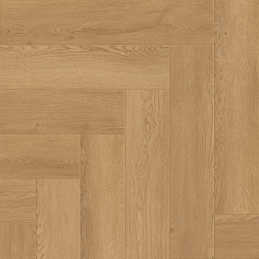 Кварц-виниловая плитка Alpine Floor Titan Parquet Аполлон ЕСО 29-2