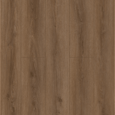 Кварц-виниловая плитка Alpine Floor Titan Parquet Арес ЕСО 29-9