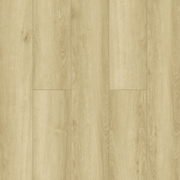 Кварц-виниловая плитка Alpine Floor Titan Parquet Арго ЕСО 29-7