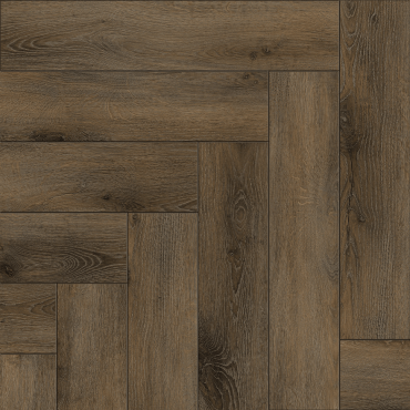 Кварц-виниловая плитка Alpine Floor Titan Parquet Центурион ЕСО 29-3