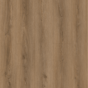 Кварц-виниловая плитка Alpine Floor Titan Parquet Феникс ЕСО 29-8