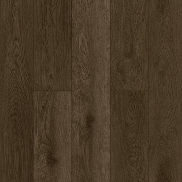 Кварц-виниловая плитка Alpine Floor Titan Parquet Минос ЕСО 29-4