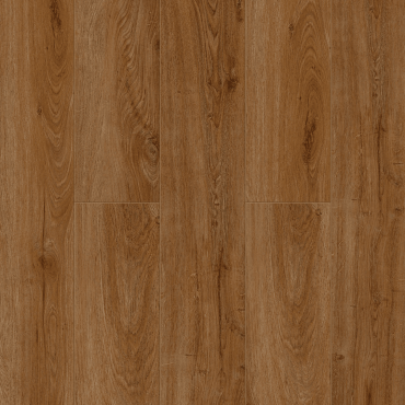 Кварц-виниловая плитка Alpine Floor Titan Parquet Олимп ЕСО 29-6