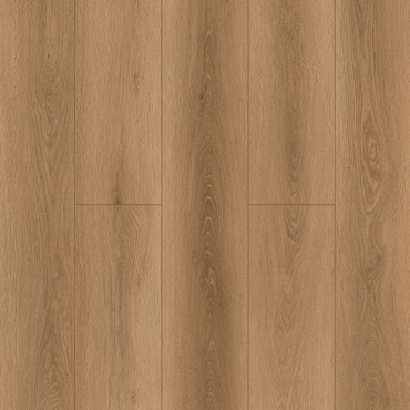 Кварц-виниловая плитка Alpine Floor Titan Parquet Тантал ЕСО 29-10