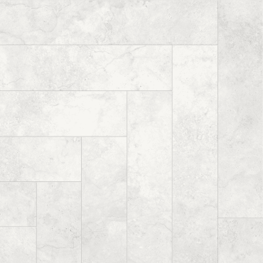 Кварц-виниловая плитка Alpine Floor Адамант Паркет (Adamant Parquet) Элдгея ЕСО 31-9-R