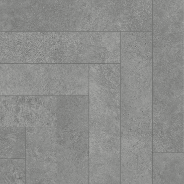 Кварц-виниловая плитка Alpine Floor Адамант Паркет (Adamant Parquet) Хальны ЕСО 31-2-R
