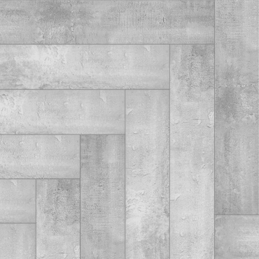 Кварц-виниловая плитка Alpine Floor Адамант Паркет (Adamant Parquet) Корноулл ЕСО 31-8-R