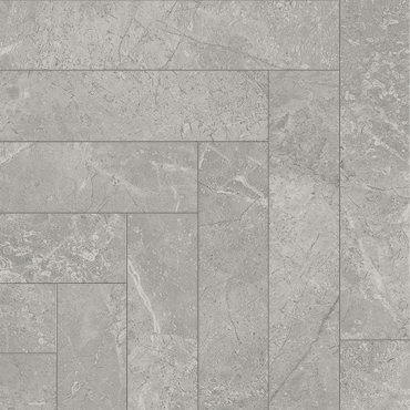 Кварц-виниловая плитка Alpine Floor Адамант Паркет (Adamant Parquet) Санта-Ана ЕСО 31-1-R