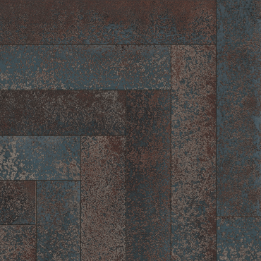 Кварц-виниловая плитка Alpine Floor Адамант Паркет (Adamant Parquet) Сирокко ЕСО 31-3-R
