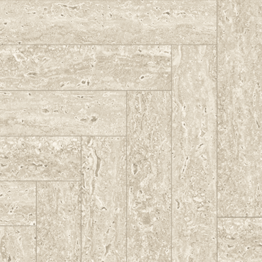 Кварц-виниловая плитка Alpine Floor Адамант Паркет (Adamant Parquet) Зонда ЕСО 31-4-R