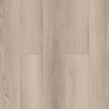 Кварц-виниловая плитка Alpine Floor Titan 6 Агат ЕСО 28-5