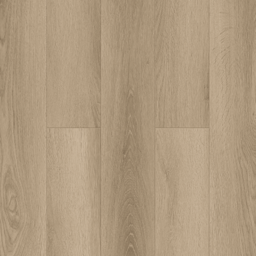 Кварц-виниловая плитка Alpine Floor Titan 6 Апатит ЕСО 28-4