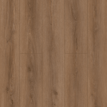 Кварц-виниловая плитка Alpine Floor Titan 6 Азурит ЕСО 28-9