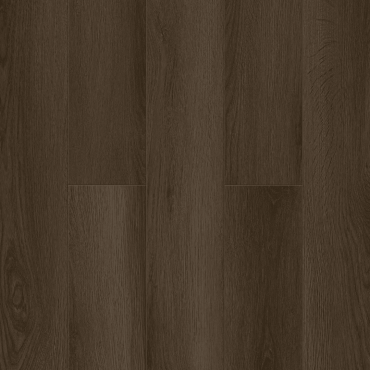 Кварц-виниловая плитка Alpine Floor Titan 6 Обсидиан ЕСО 28-6