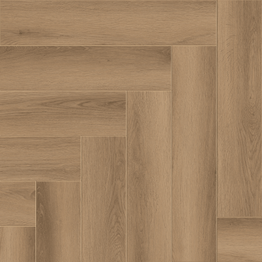 Кварц-виниловая плитка Alpine Floor Titan 6 Осмий ЕСО 28-3