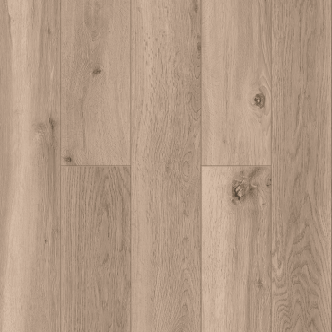 Кварц-виниловая плитка Alpine Floor Titan 6 Пирит ЕСО 28-7