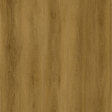 Кварц-виниловая плитка Alpine Floor Titan 6 Селен ЕСО 28-10