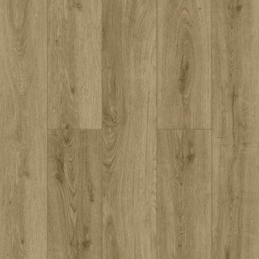 Кварц-виниловая плитка Alpine Floor Titan 6 Тантал ЕСО 28-8