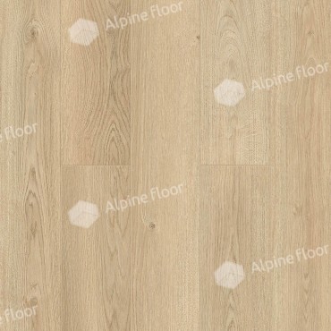 Ламинат Alpine Floor Original Мурано (Murano) Дуб Валенсия LF120-01