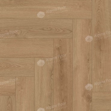 Ламинат Tulesna Селена Паркет 12 (Selene Parquet 12) Бавария LF504-07
