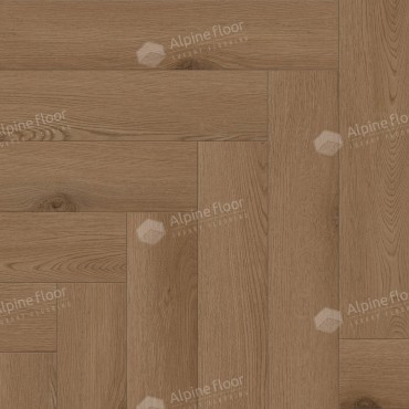 Ламинат Tulesna Селена Паркет 12 (Selene Parquet 12) Гаргано LF504-27