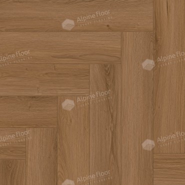 Ламинат Tulesna Селена Паркет 12 (Selene Parquet 12) Окованго LF504-10
