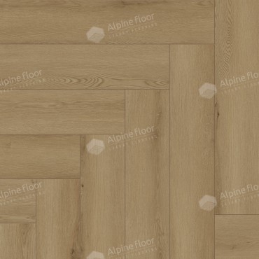 Ламинат Tulesna Селена Паркет 12 (Selene Parquet 12) Пирин LF504-28