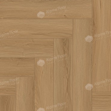 Ламинат Tulesna Селена Паркет 12 (Selene Parquet 12) Плитвиц LF504-08