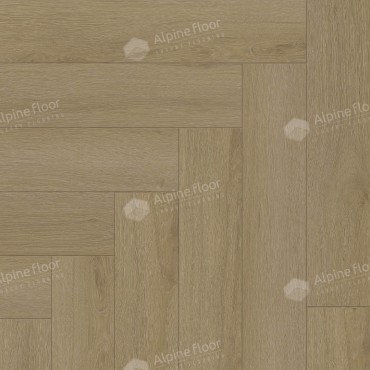 Ламинат Tulesna Селена Паркет 12 (Selene Parquet 12) Рила LF504-25