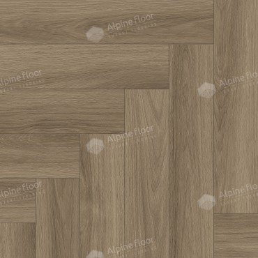 Ламинат Tulesna Селена Паркет 12 (Selene Parquet 12) Сагуаро LF504-09