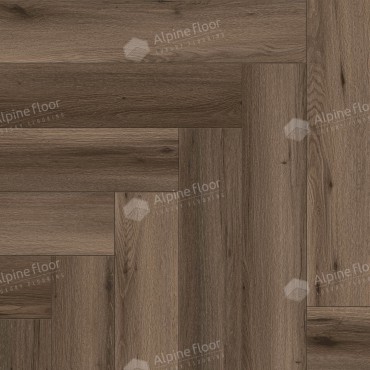 Ламинат Tulesna Селена Паркет (Selene Parquet) Борнео LF503-22