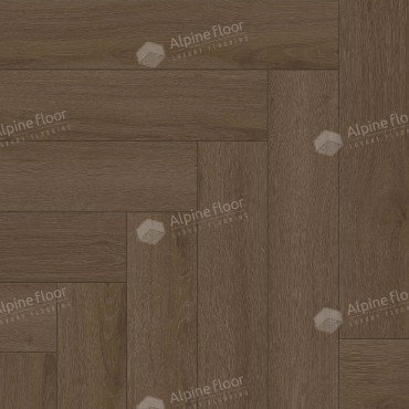 Ламинат Tulesna Селена Паркет (Selene Parquet) Дарьен LF503-29