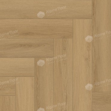 Ламинат Tulesna Селена Паркет (Selene Parquet) Горбея LF503-14