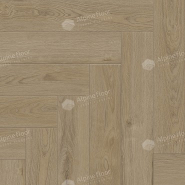 Ламинат Tulesna Селена Паркет (Selene Parquet) Канайма LF503-16
