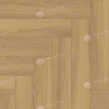 Ламинат Tulesna Селена Паркет (Selene Parquet) Ману LF503-04