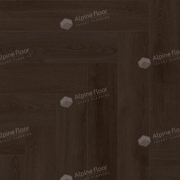 Ламинат Tulesna Селена Паркет (Selene Parquet) Мюрквид LF503-11