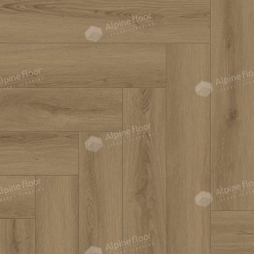Ламинат Tulesna Селена Паркет (Selene Parquet) Патагония LF503-30
