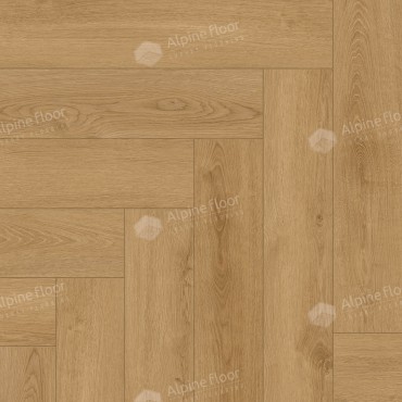 Ламинат Tulesna Селена Паркет (Selene Parquet) Шервуд LF503-03