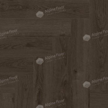 Ламинат Tulesna Селена Паркет (Selene Parquet) Суматры LF503-21