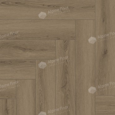 Ламинат Tulesna Селена Паркет (Selene Parquet) Тикаль LF503-32
