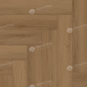 Ламинат Tulesna Селена Паркет (Selene Parquet) Тонгасс LF503-18