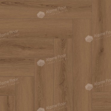 Ламинат Tulesna Селена Паркет (Selene Parquet) Вануату LF503-31