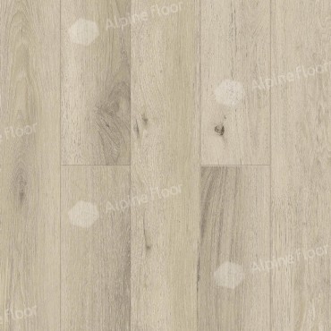 Ламинат Alpine Floor Narro Авиньон LF110-03
