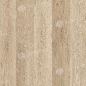 Ламинат Alpine Floor Narro Цюрих LF110-09
