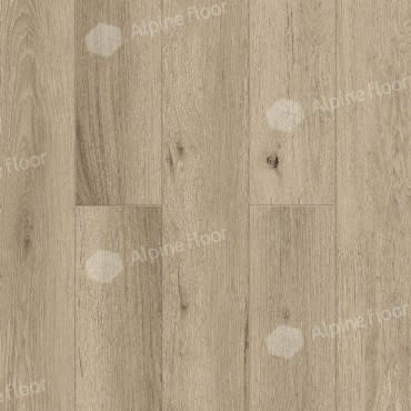 Ламинат Alpine Floor Narro Дублин LF110-04
